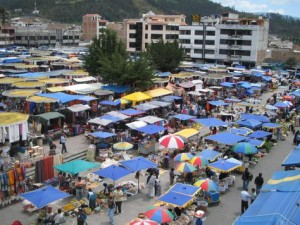 OTAVALO PICTURE
