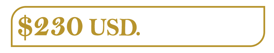 230