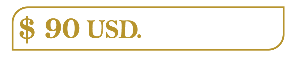 90-MATRI