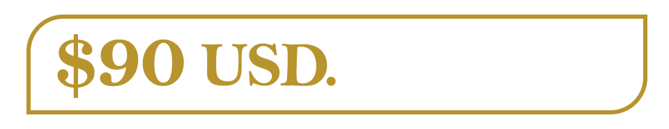 90