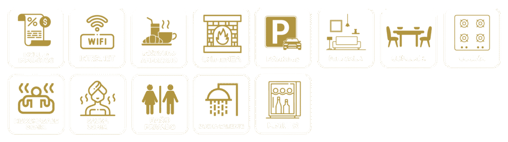 iconos-4