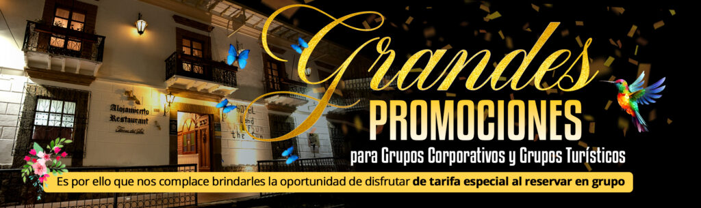 grandes-promociones
